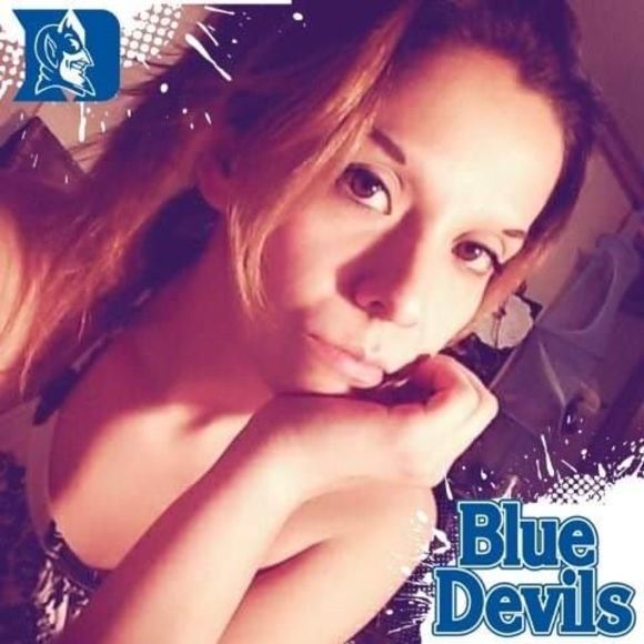 Meet your Posher, Fashia - Picture 1 of 1